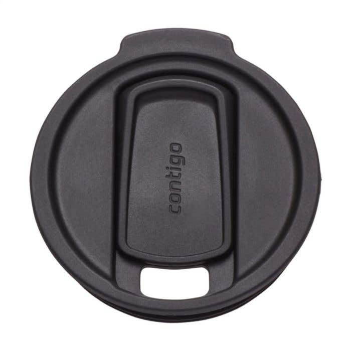 Contigo Streetville | Mug isotherme | Inox | 420 ml