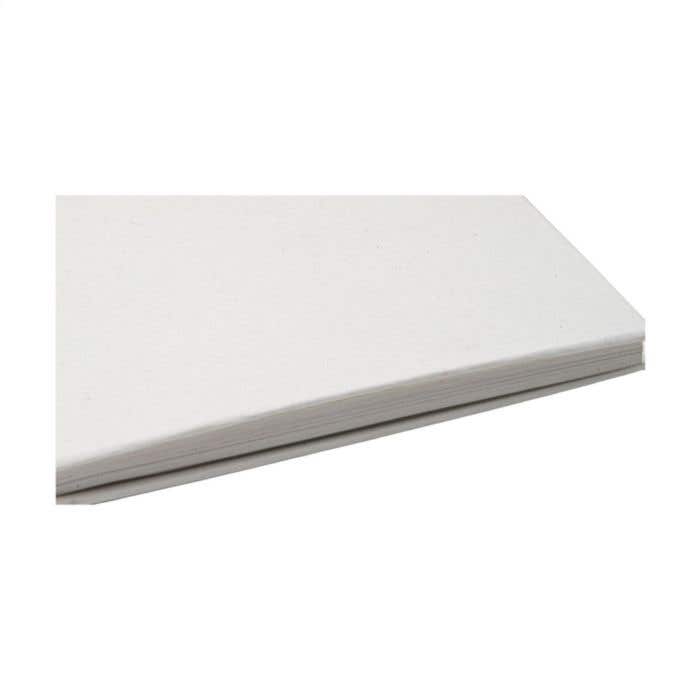 Carnet de notes | Recyclé | A5 | Ligné