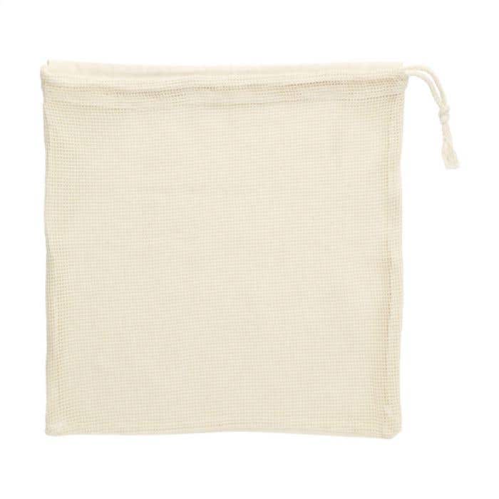 Kubb jeu de lancer | Bois | 21 pièces | Sac en coton