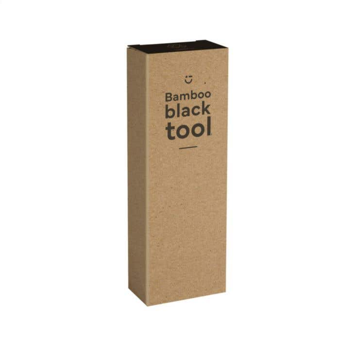 Multitool | Bambou | 7 outils