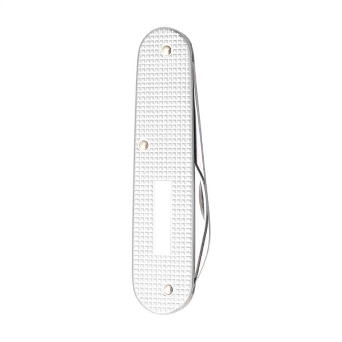 Couteau de poche Victorinox Bantam Alox | 5 fonctions | Aluminium