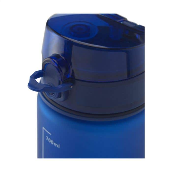 Gourde | 750 ml | Bouchon vissant étanche