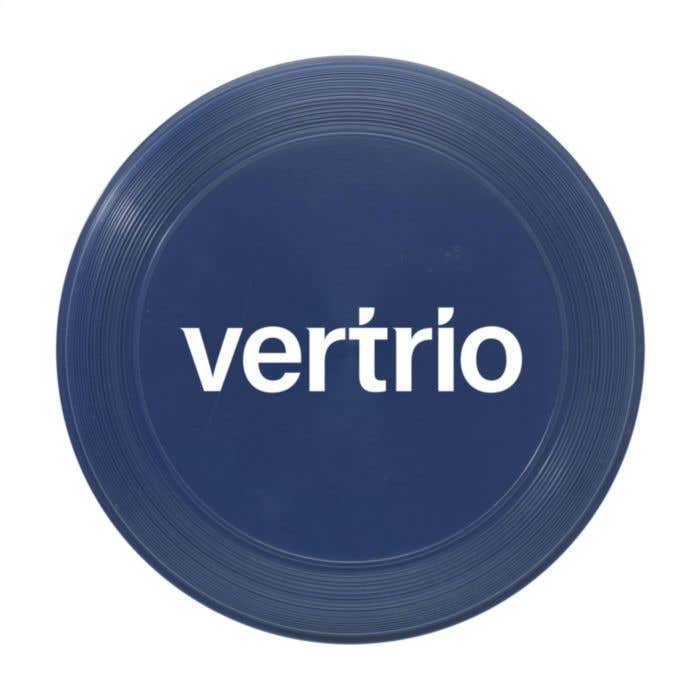 Frisbee | Recyclé | Empilable