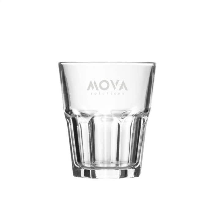 Tumbler Glory | Verre trempé | 270 ml