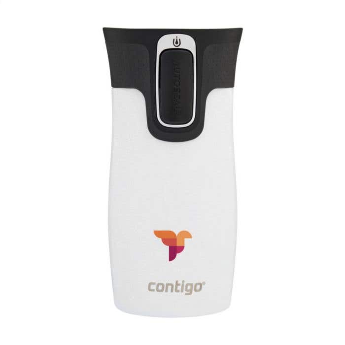Contigo | Mug isotherme | 300 ml | AUTOSEAL&trade;