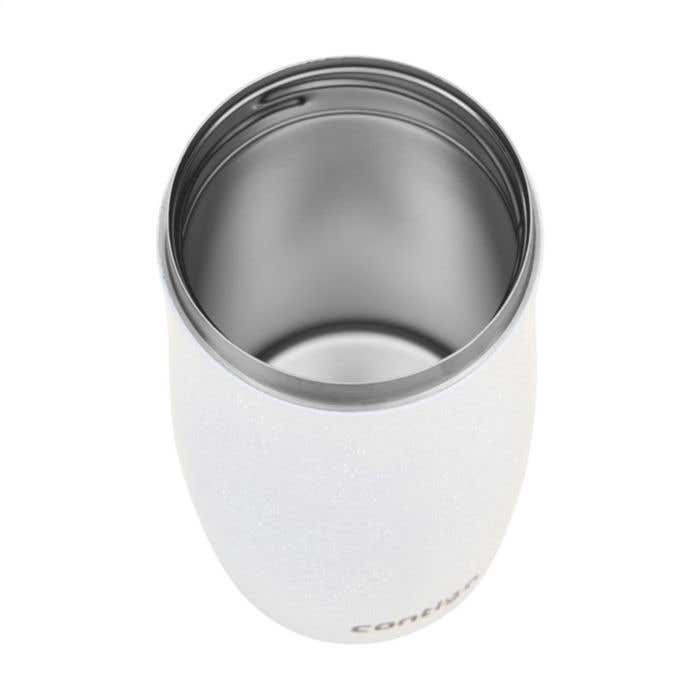 Contigo | Mug isotherme | 300 ml | AUTOSEAL™