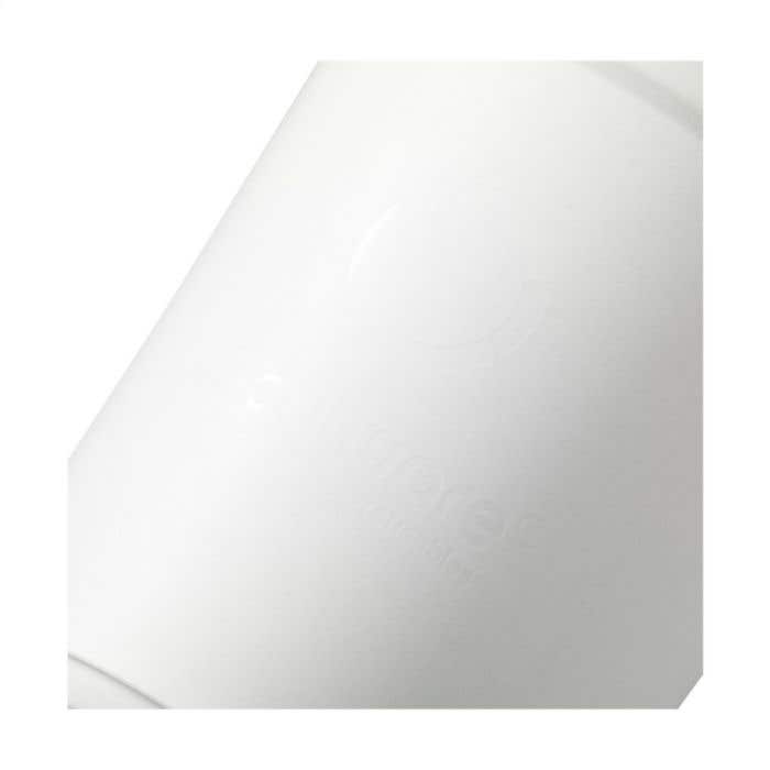 Gobelet CirculCup | 200 ml | Empilable