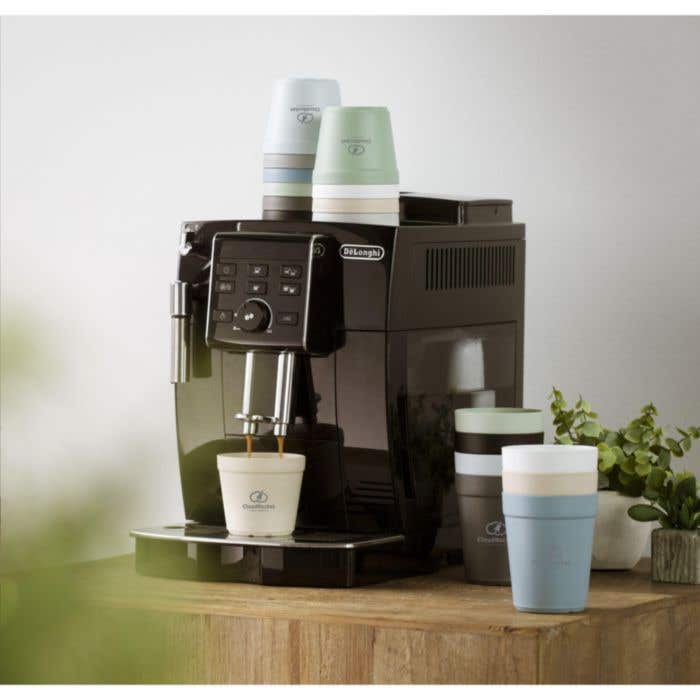 Gobelet CirculCup | 200 ml | Empilable