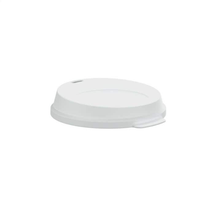 Gobelet CirculCup | 200 ml | Empilable