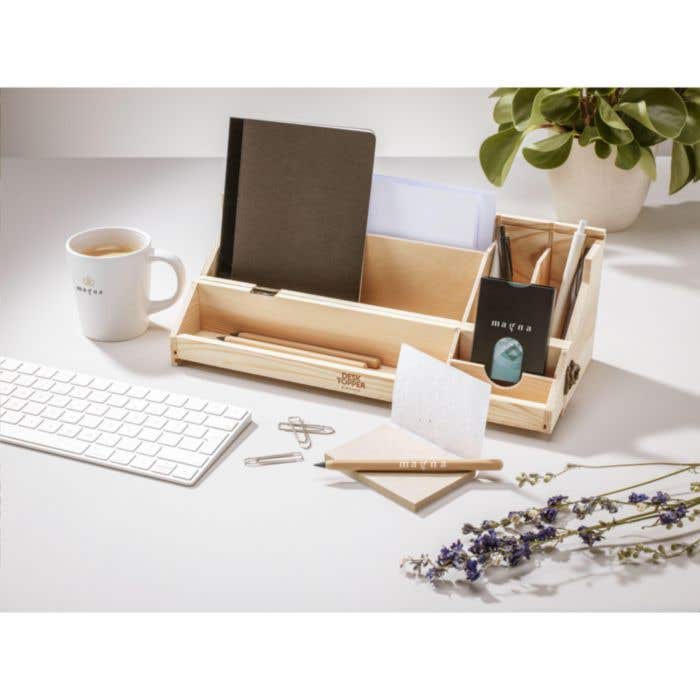 Crayon | Bambou | Mine graphite 20.000 mètres