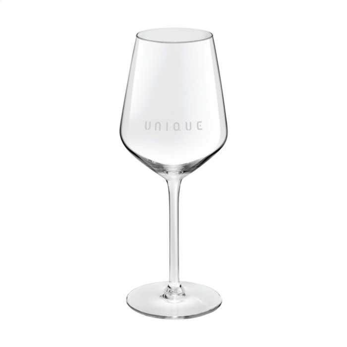 Verre à vin | 370 ml | Pied extra long
