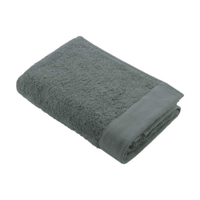 Walra Serviette de bain | Coton recyclé | 70 x 140 cm