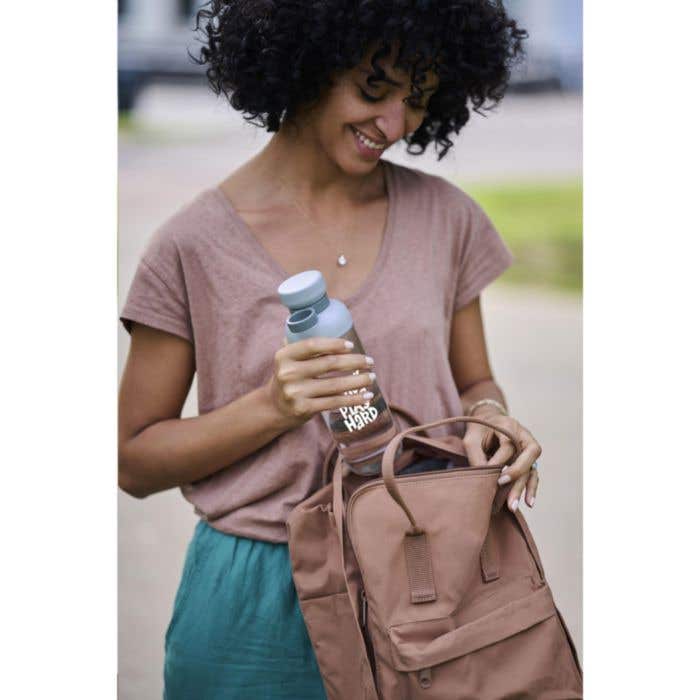 Mepal Vita | Gourde | Tritan sans BPA | 700 ml