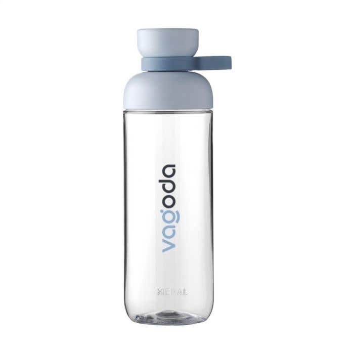 Mepal Vita | Gourde | Tritan sans BPA | 700 ml