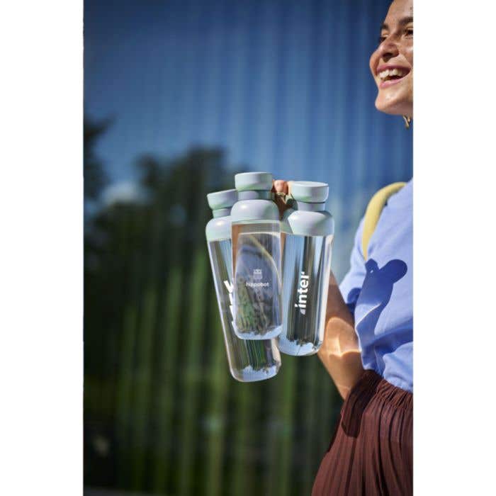 Mepal Vita | Gourde | 900 ml | Tritan