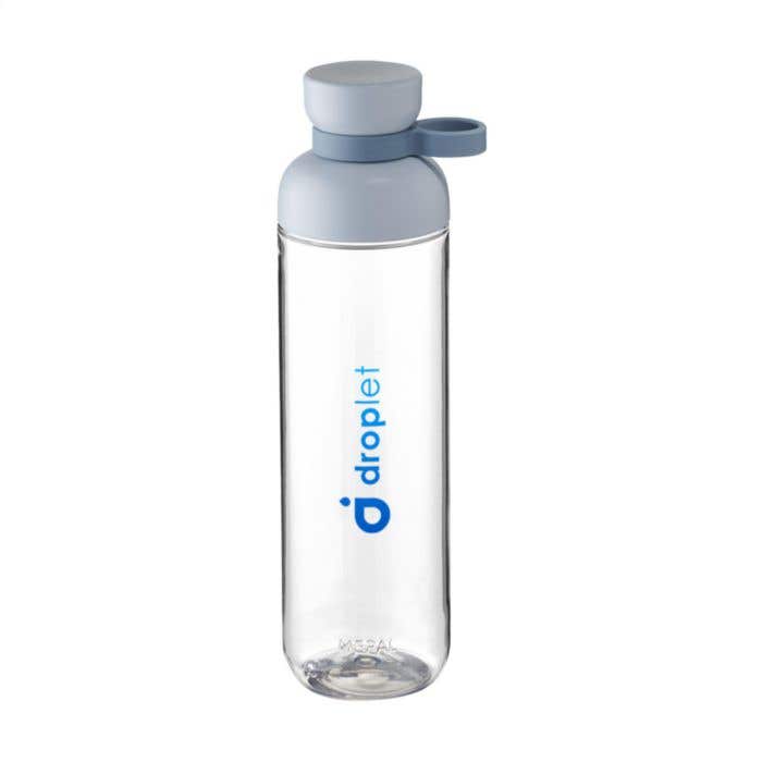 Mepal Vita | Gourde | 900 ml | Tritan