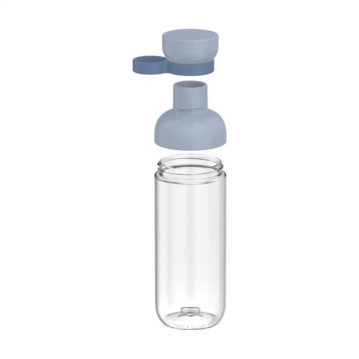 Mepal Vita | Gourde | 900 ml | Tritan