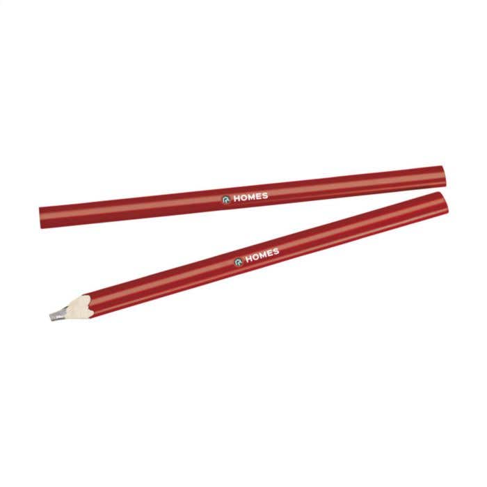Stylo à bille | Rechargeable | Grip en caoutchouc
