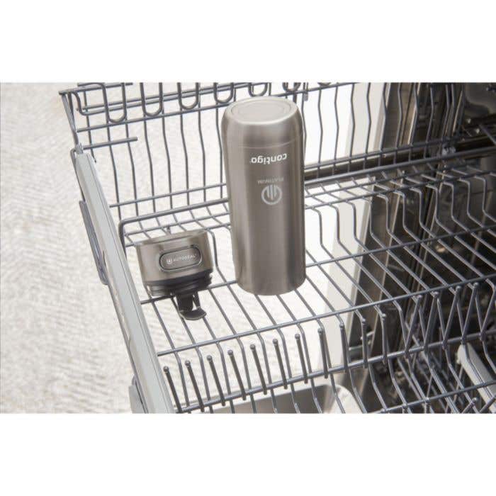 Contigo gobelet isotherme | AUTOSEAL | 470 ml | THERMALOCK