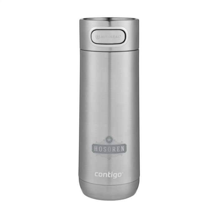 Contigo gobelet isotherme | AUTOSEAL | 470 ml | THERMALOCK