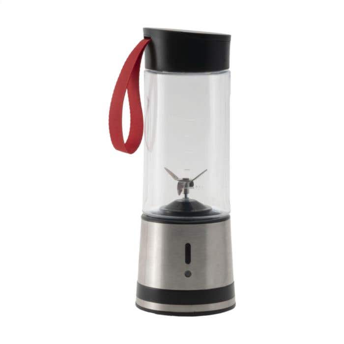 Blender à smoothies | Rechargeable | 300 ml | USB-C