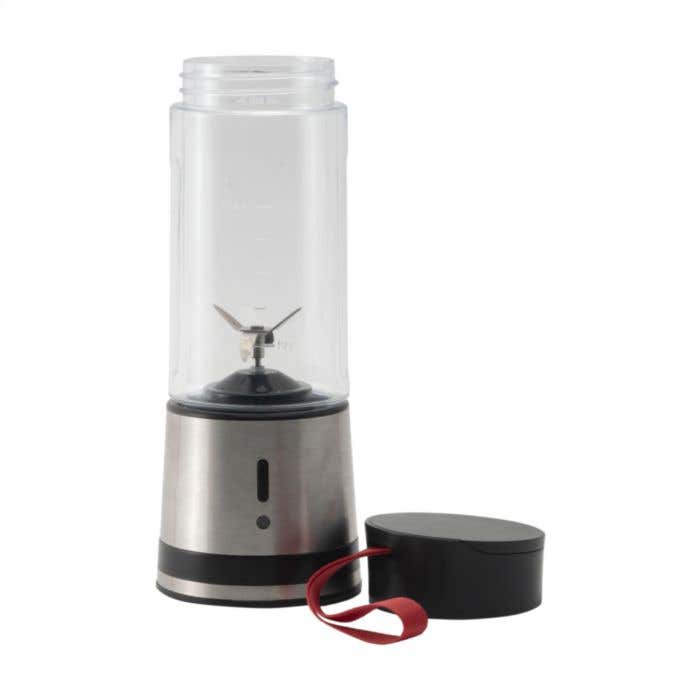 Blender à smoothies | Rechargeable | 300 ml | USB-C