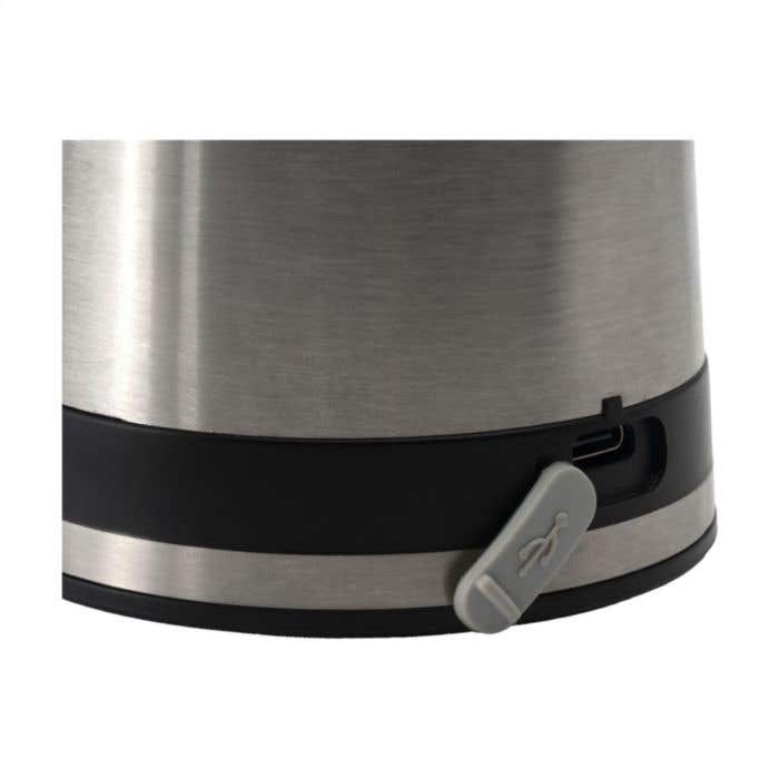 Blender à smoothies | Rechargeable | 300 ml | USB-C