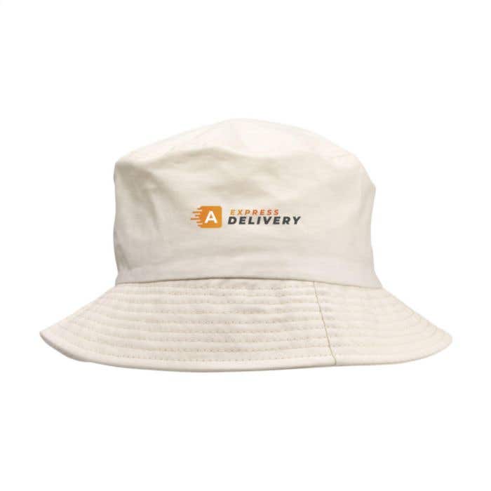 Bucket hat Harber | Recyclé | 59 cm