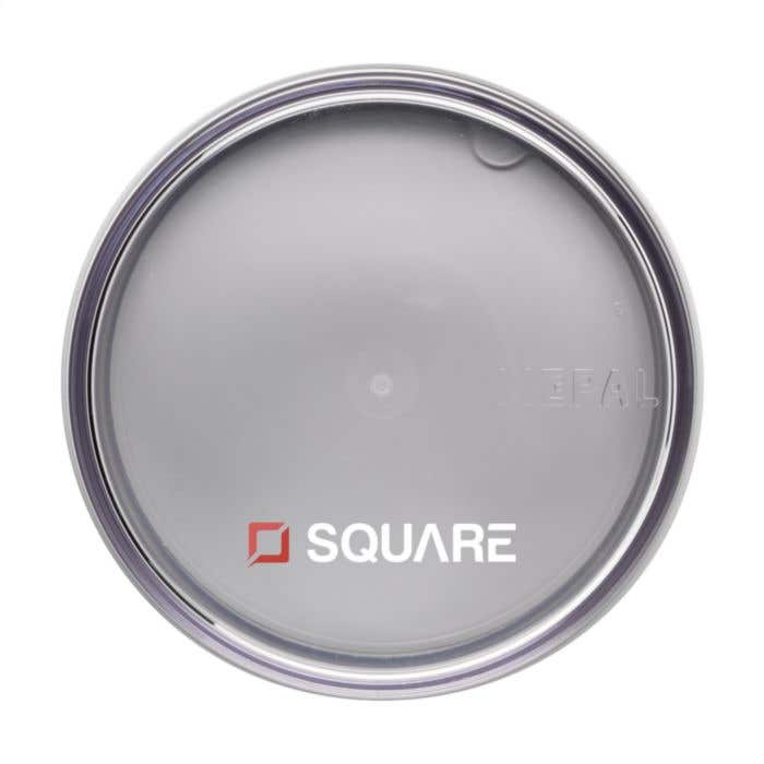 Mepal Lunchpot Ellipse | 300 ml | 2 compartiments