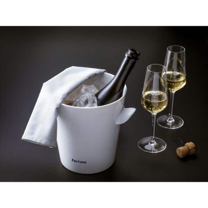 Flûte à champagne | 230 ml | Made in France