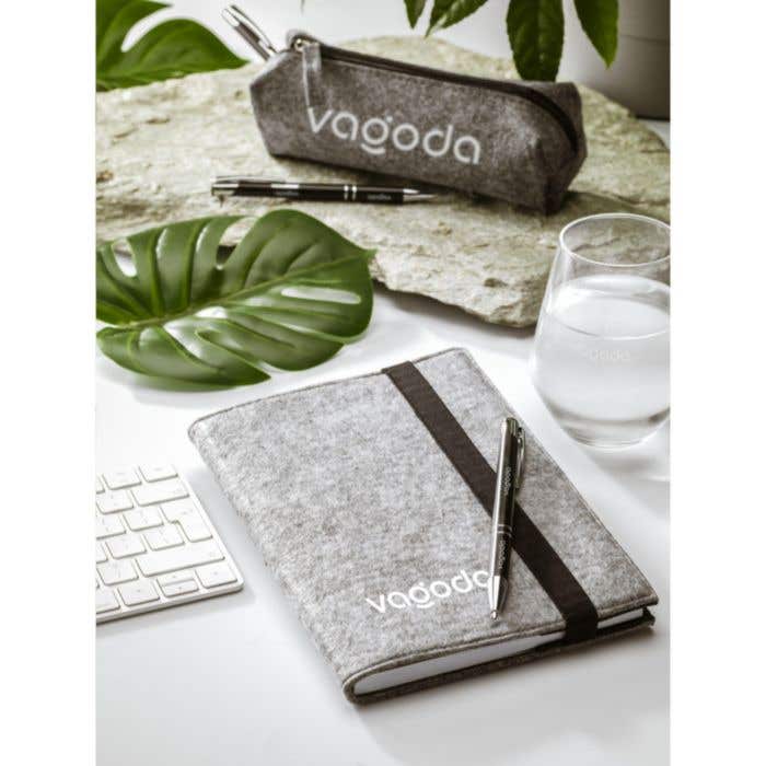 Verre à eau Loire | 400 ml | Design français