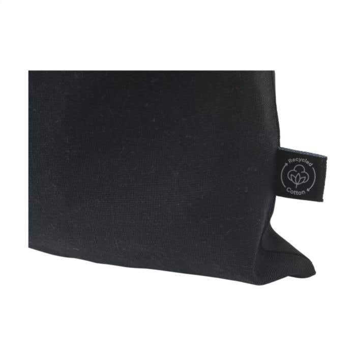 Sachet cadeau | Coton recyclé | 500 ml
