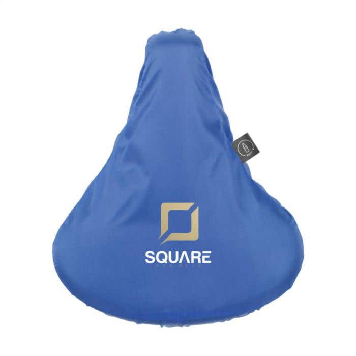 Housse de selle | PET recyclé | Déperlant