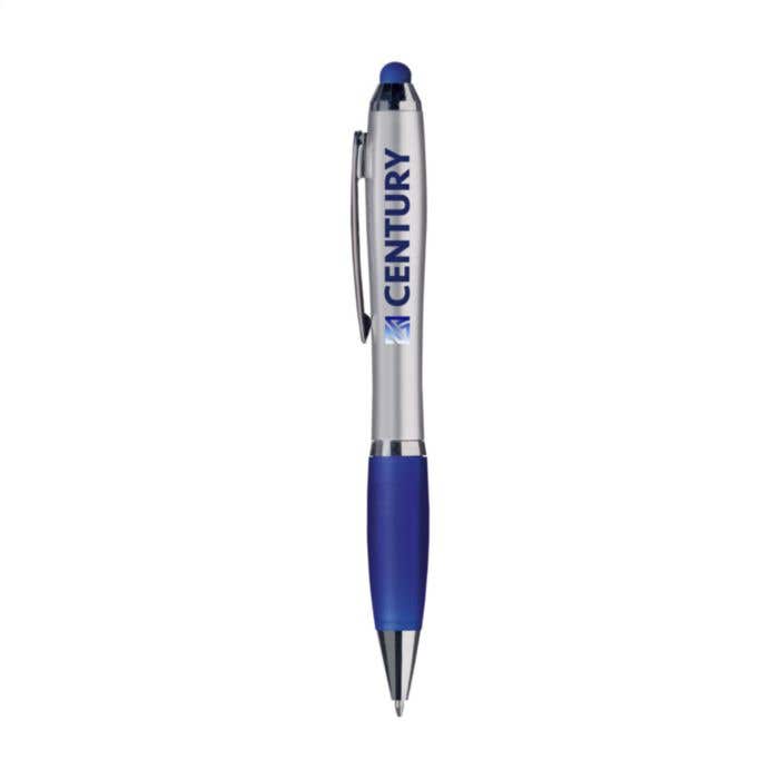Stylo stylet Athos Touch | Mécanisme rotatif