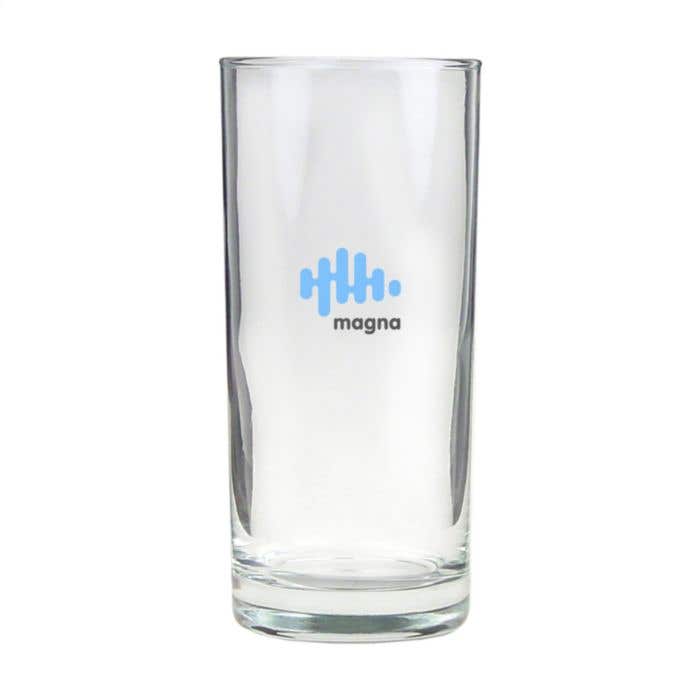 Verre long drink | 270 ml