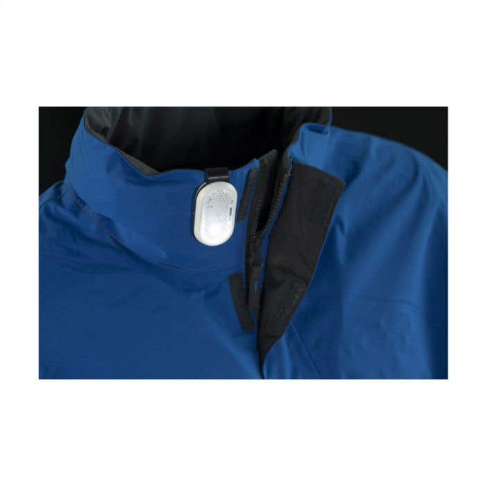 Lampe réflecteur | 2 modes d'éclairage | Avec clip