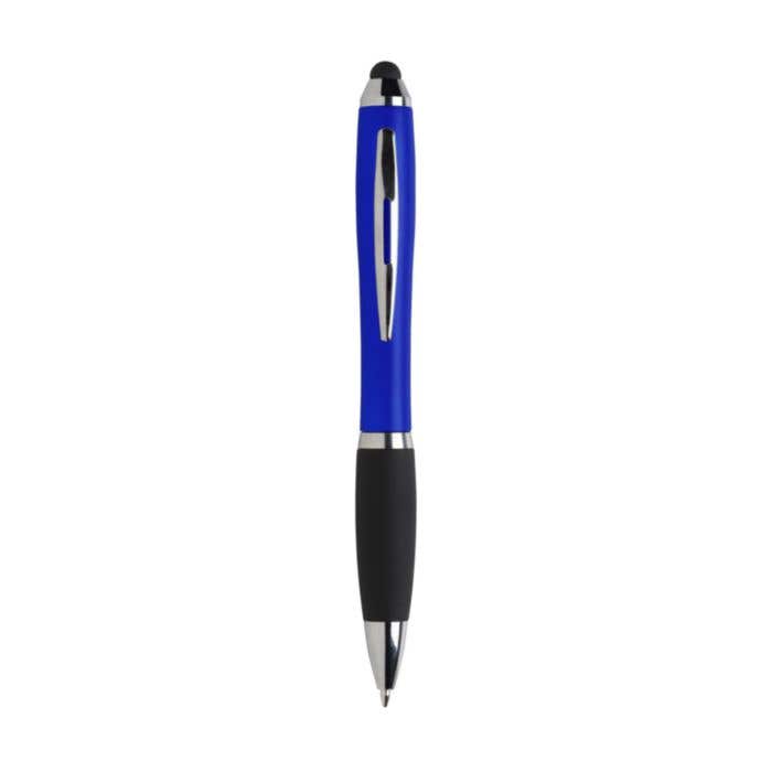 Stylet bille Athos Colour Touch | Fonction écran tactile