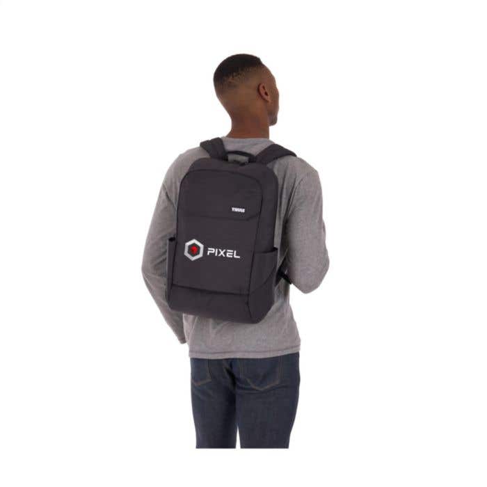 Thule Sac à dos pour ordinateur portable | 20 l | 15,6 pouces