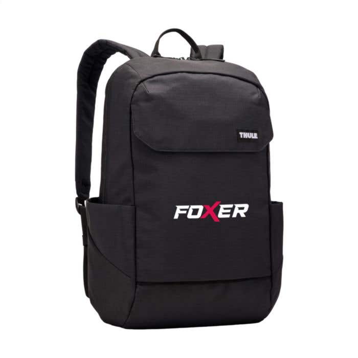 Thule Sac à dos pour ordinateur portable | 20 l | 15,6 pouces
