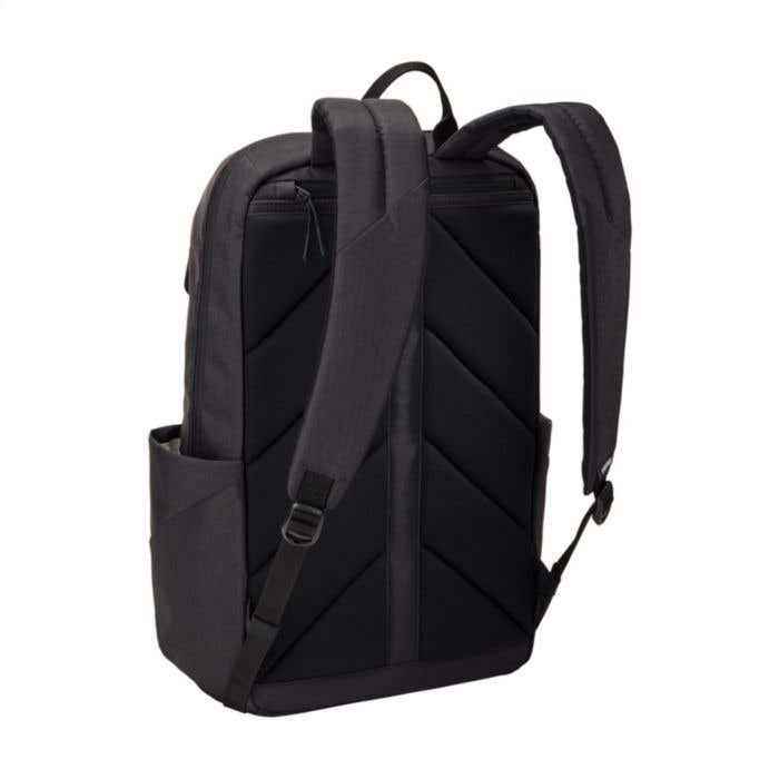 Thule Sac à dos pour ordinateur portable | 20 l | 15,6 pouces