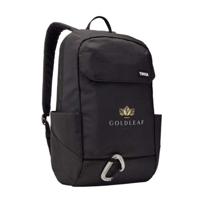 Thule Sac à dos pour ordinateur portable | 20 l | 15,6 pouces