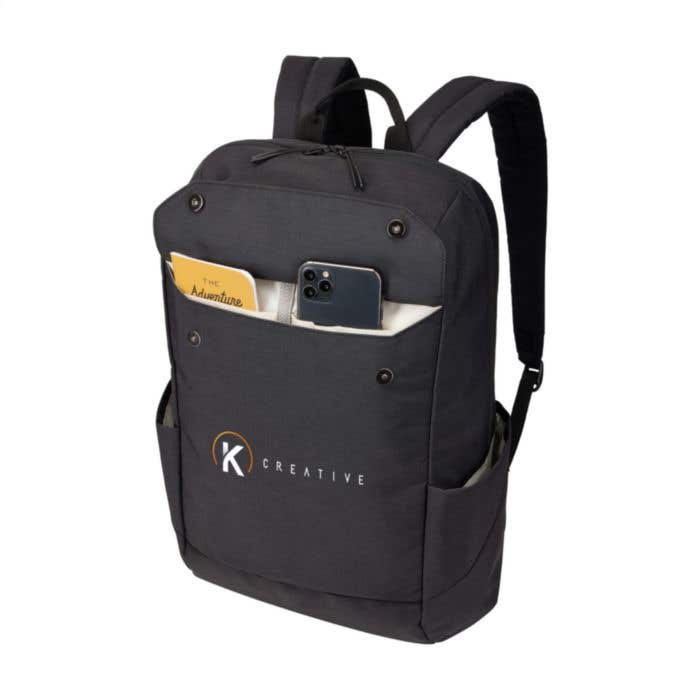 Thule Sac à dos pour ordinateur portable | 20 l | 15,6 pouces