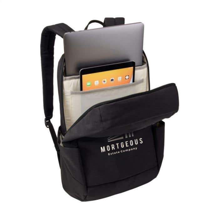 Thule Sac à dos pour ordinateur portable | 20 l | 15,6 pouces