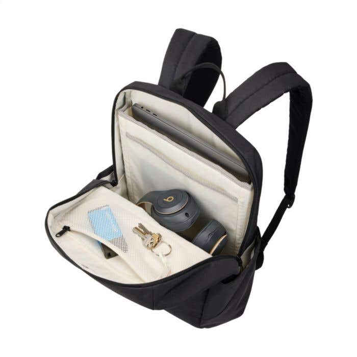 Thule Sac à dos pour ordinateur portable | 20 l | 15,6 pouces