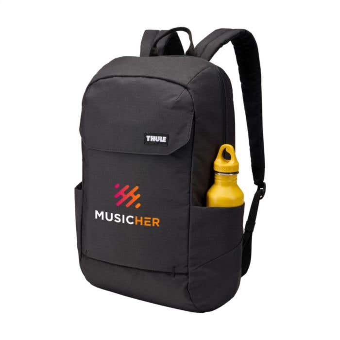 Thule Sac à dos pour ordinateur portable | 20 l | 15,6 pouces