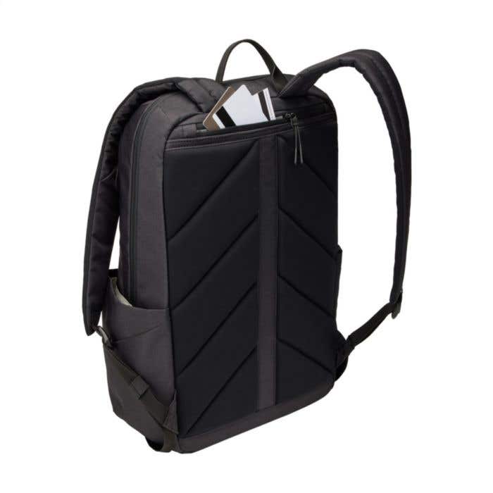 Thule Sac à dos pour ordinateur portable | 20 l | 15,6 pouces