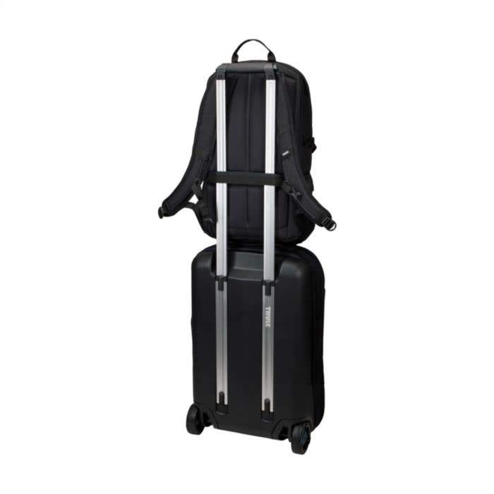 Thule Sac à dos pour ordinateur portable | 21 l | 15,6 pouces