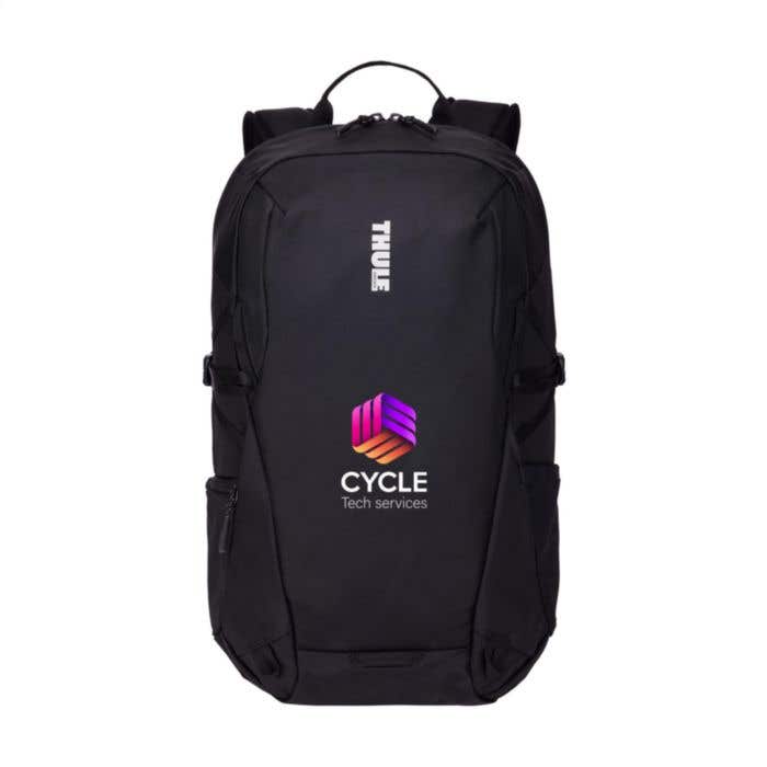 Thule Sac à dos pour ordinateur portable | 21 l | 15,6 pouces