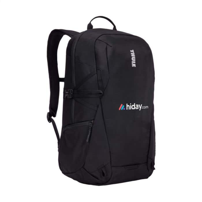 Thule Sac à dos pour ordinateur portable | 21 l | 15,6 pouces