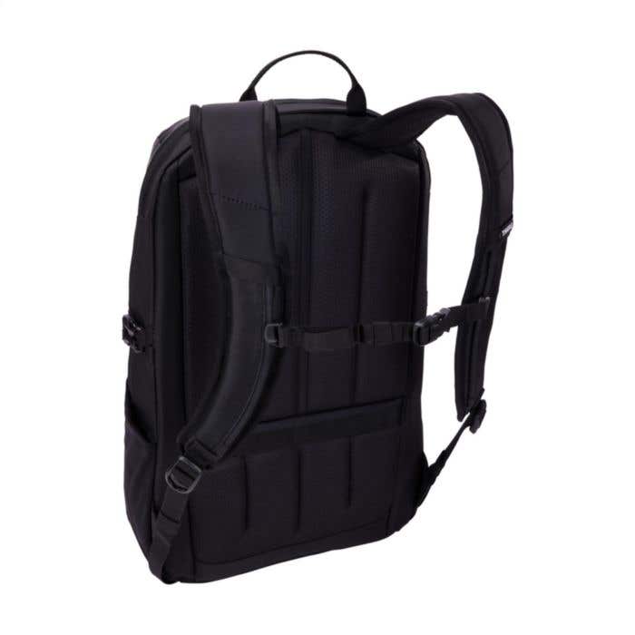 Thule Sac à dos pour ordinateur portable | 21 l | 15,6 pouces